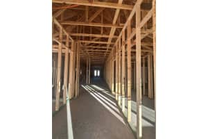 12555 NE 48TH TERR, OXFORD, FL 34484 - MLS#MFROM717335