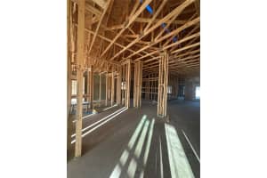 12555 NE 48TH TERR, OXFORD, FL 34484 - MLS#MFROM717335