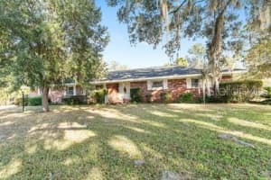 8235 203RD COURT, DUNNELLON, FL 34431 - MLS#MFROM717336