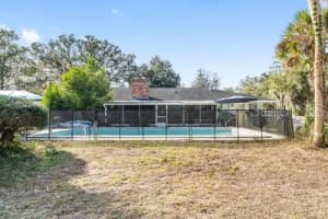 8235 203RD COURT, DUNNELLON, FL 34431 - MLS#MFROM717336