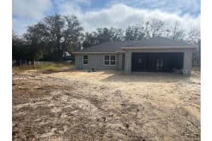 9098 108TH PLACE, BELLEVIEW, FL 34420 - MLS#MFROM717337