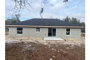 9098 108TH PLACE, BELLEVIEW, FL 34420 - MLS#MFROM717337