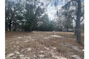 9098 108TH PLACE, BELLEVIEW, FL 34420 - MLS#MFROM717337