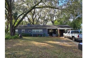 228 Se 31st Ter, OCALA