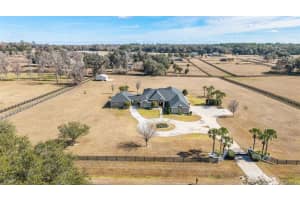 9389 Sw 14th Ave, OCALA