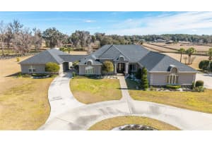 9389 14TH AVENUE, OCALA, FL 34476 - MLS#MFROM717339