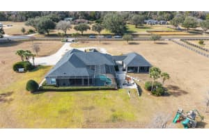 9389 14TH AVENUE, OCALA, FL 34476 - MLS#MFROM717339