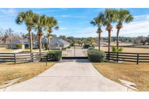 9389 14TH AVENUE, OCALA, FL 34476 - MLS#MFROM717339