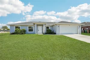1137 20TH AVENUE, CAPE CORAL, FL 33993 - MLS#MFROM717341