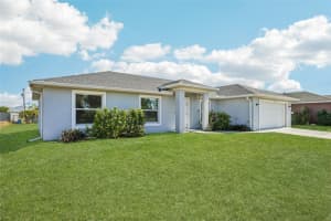 1137 20TH AVENUE, CAPE CORAL, FL 33993 - MLS#MFROM717341