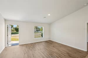 1137 20TH AVENUE, CAPE CORAL, FL 33993 - MLS#MFROM717341