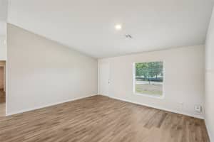 1137 20TH AVENUE, CAPE CORAL, FL 33993 - MLS#MFROM717341