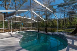 10795 53RD CIRCLE, OCALA, FL 34476 - MLS#MFROM717343