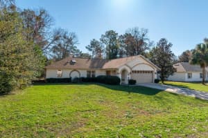 10795 53RD CIRCLE, OCALA, FL 34476 - MLS#MFROM717343