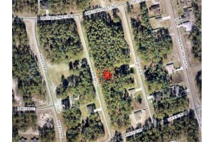 TBD 80TH COURT, OCALA, FL 34473 - MLS#MFROM717346