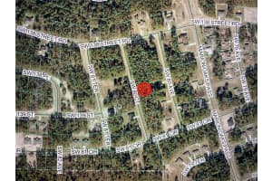 TBD 80TH COURT, OCALA, FL 34473 - MLS#MFROM717346