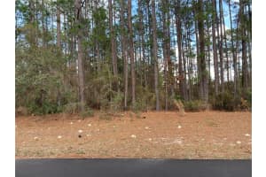 TBD 80TH COURT, OCALA, FL 34473 - MLS#MFROM717346