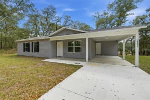 16450 Se 57th Pl, OCKLAWAHA