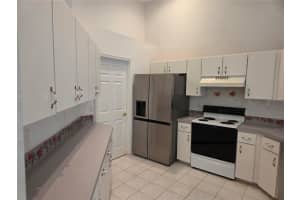 10061 74TH TERRACE, OCALA, FL 34481 - MLS#MFROM717349