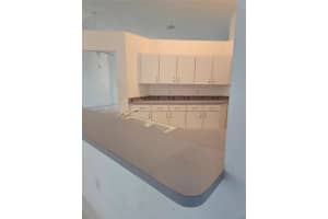 10061 74TH TERRACE, OCALA, FL 34481 - MLS#MFROM717349