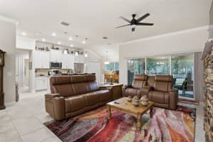 3125 CANTERBURY LAKE DRIVE, HERNANDO, FL 34442 - MLS#MFROM717350