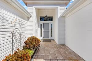 9115 170TH FONTAINE STREET, THE VILLAGES, FL 32162 - MLS#MFROM717351