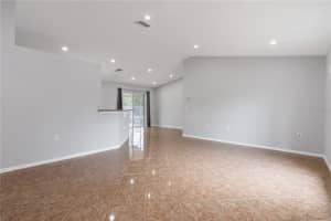 17168 39TH CIRCLE, OCALA, FL 34473 - MLS#MFROM717352