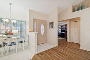 3658 E ARBOR LAKES DRIVE, HERNANDO, FL 34442 - MLS#MFROM717354