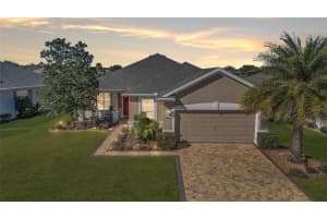 9823 72ND LANE, OCALA, FL 34481 - MLS#MFROM717356