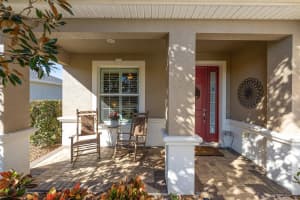 9823 72ND LANE, OCALA, FL 34481 - MLS#MFROM717356