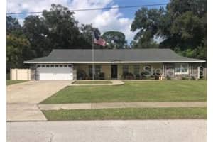 3309 Ne 10th St, OCALA