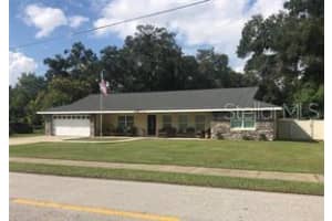3309 10TH STREET, OCALA, FL 34470 - MLS#MFROM717357