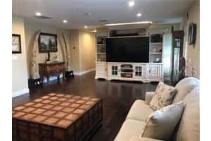 3309 10TH STREET, OCALA, FL 34470 - MLS#MFROM717357