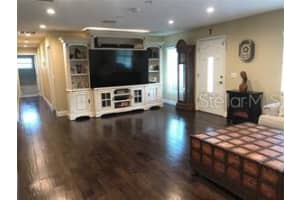 3309 10TH STREET, OCALA, FL 34470 - MLS#MFROM717357