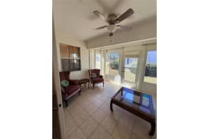 1 DURNESS COURT, LEESBURG, FL 34788 - MLS#MFROM717358