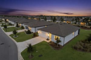 9325 54TH STREET, OCALA, FL 34481 - MLS#MFROM717361