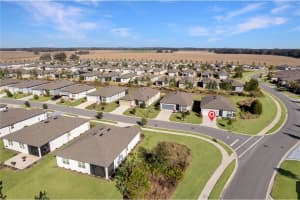 9325 54TH STREET, OCALA, FL 34481 - MLS#MFROM717361