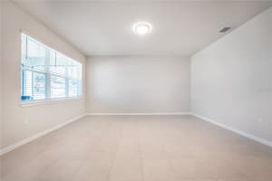 9325 54TH STREET, OCALA, FL 34481 - MLS#MFROM717361