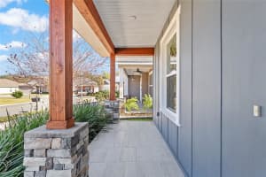 4765 25TH LOOP, OCALA, FL 34480 - MLS#MFROM717362