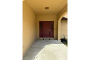 20929 AUDUBON AVENUE, DUNNELLON, FL 34431 - MLS#MFROM717363