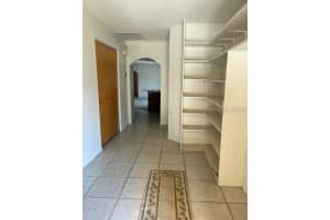 20929 AUDUBON AVENUE, DUNNELLON, FL 34431 - MLS#MFROM717363