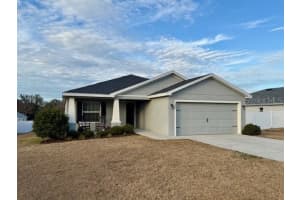 5497 91ST PLACE, OCALA, FL 34480 - MLS#MFROM717365