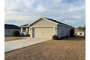 5497 91ST PLACE, OCALA, FL 34480 - MLS#MFROM717365