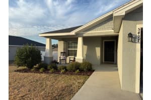 5497 91ST PLACE, OCALA, FL 34480 - MLS#MFROM717365