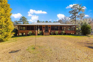 9145 193 STREET, MICANOPY, FL 32667 - MLS#MFROM717366