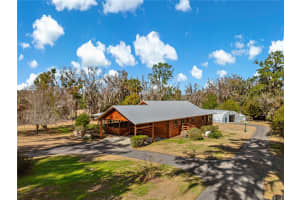 9145 193 STREET, MICANOPY, FL 32667 - MLS#MFROM717366