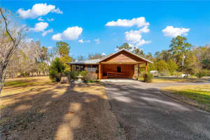 9145 193 STREET, MICANOPY, FL 32667 - MLS#MFROM717366