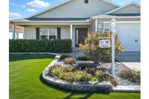 3435 INVERARY AVENUE, THE VILLAGES, FL 32163 - MLS#MFROM717367