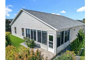 3435 INVERARY AVENUE, THE VILLAGES, FL 32163 - MLS#MFROM717367