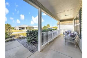 3435 INVERARY AVENUE, THE VILLAGES, FL 32163 - MLS#MFROM717367